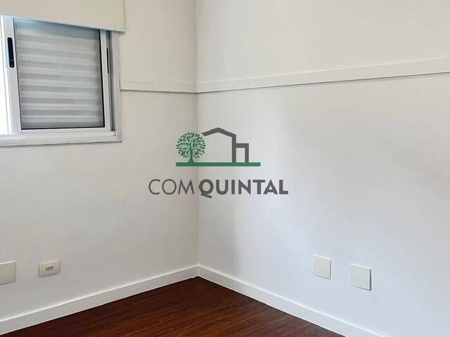 #2951 - Casa para Venda em Carapicuíba - SP - 3