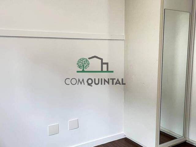 Casa para Venda em Carapicuíba - 4
