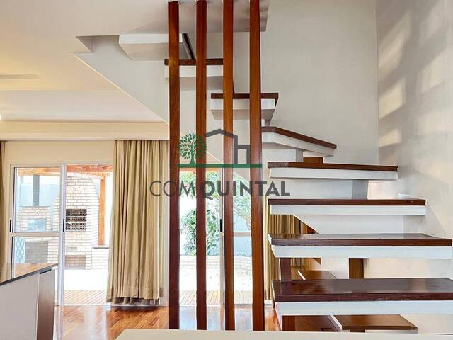 #2951 - Casa para Venda em Carapicuíba - SP - 3