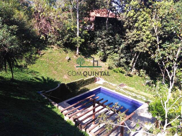 Casa para Venda em Cotia - 2