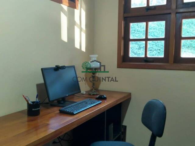 Casa para Venda em Cotia - 4