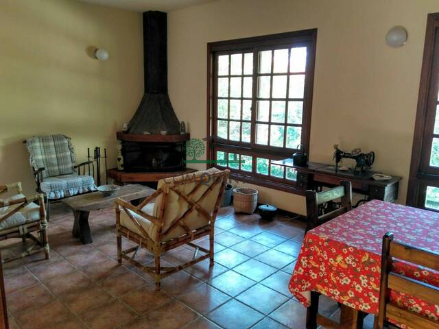 Casa para Venda em Cotia - 5