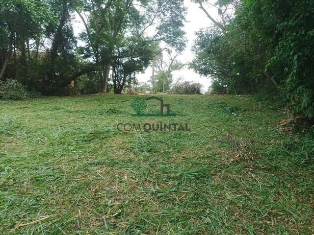 #2955 - Terreno para Venda em Cotia - SP - 3