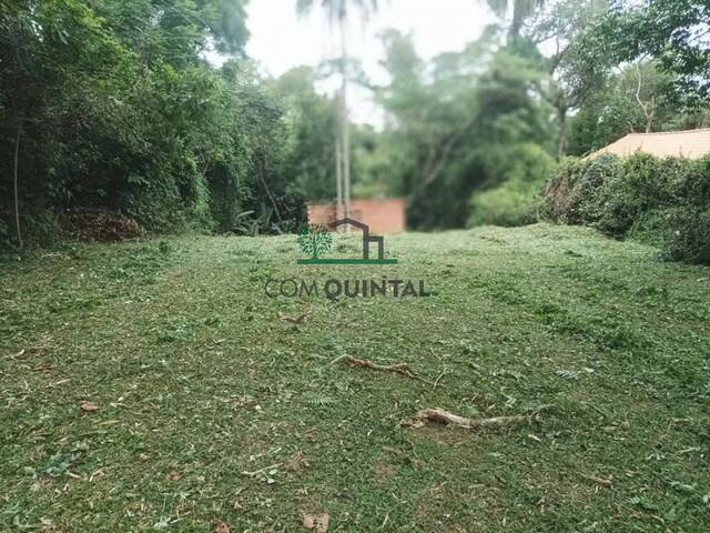 Terreno para Venda em Cotia - 4