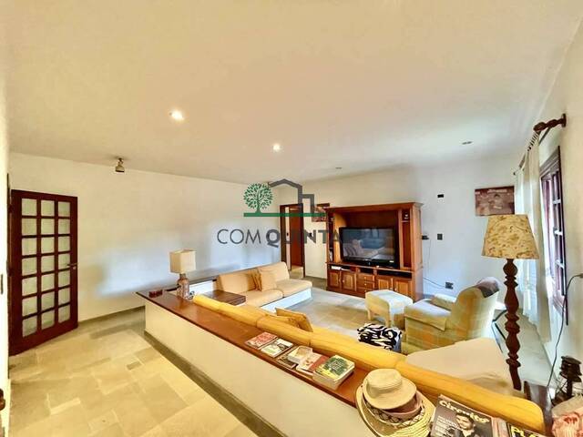 Casa para Venda em Cotia - 3