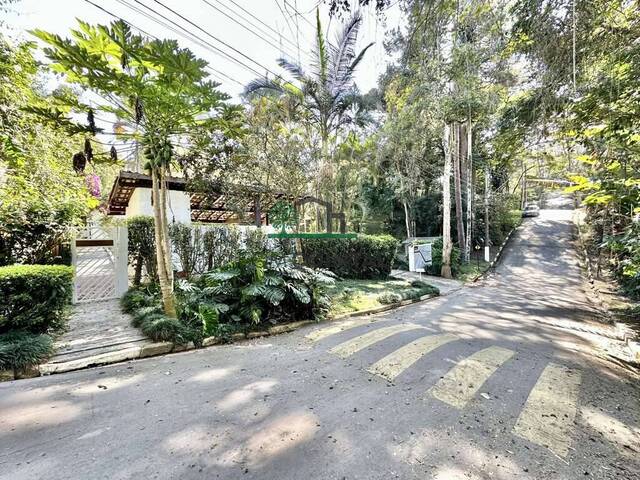 Casa para Locação em Cotia - 5