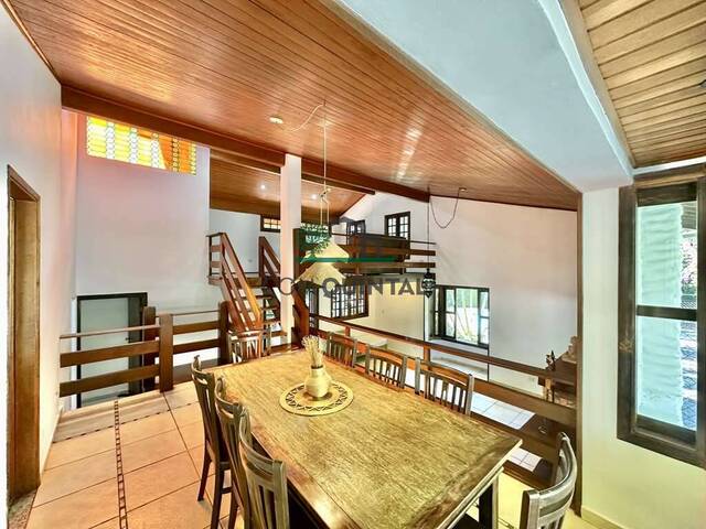Casa para Locação em Cotia - 3