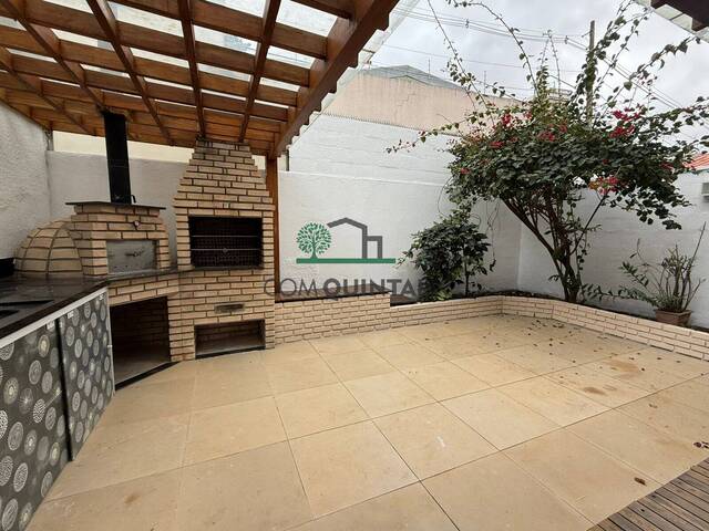 Casa para Venda em Carapicuíba - 5