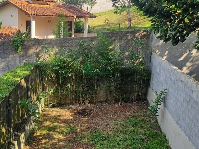 Casa para Venda em Cotia - 4