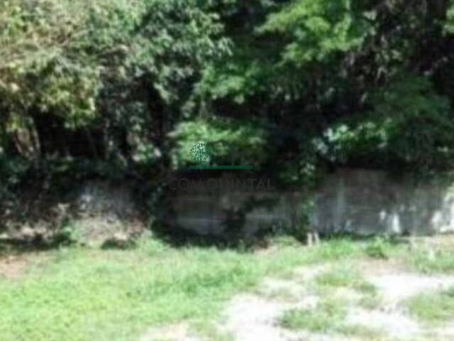 Terreno para Venda em Cotia - 2