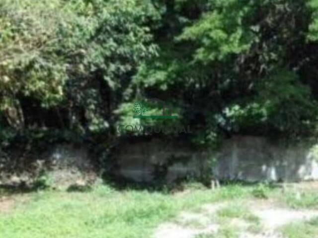 #2960 - Terreno para Venda em Cotia - SP - 2