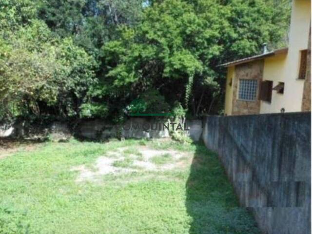 Venda em San Diego Park - Cotia