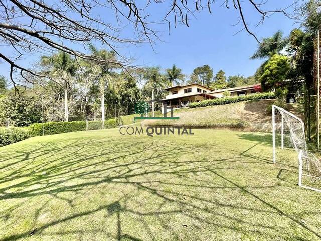 Casa para Venda em Carapicuíba - 4
