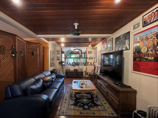 Casa para Venda em Cotia - 2
