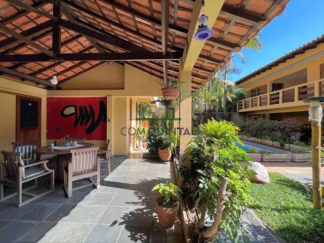 Casa para Venda em Cotia - 4