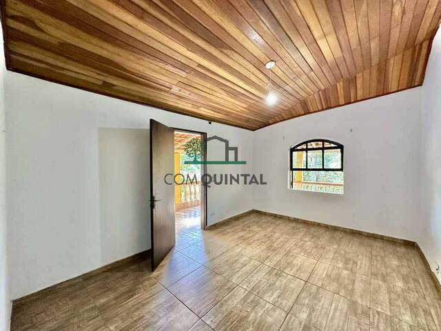 #2965 - Casa para Venda em Cotia - SP - 3