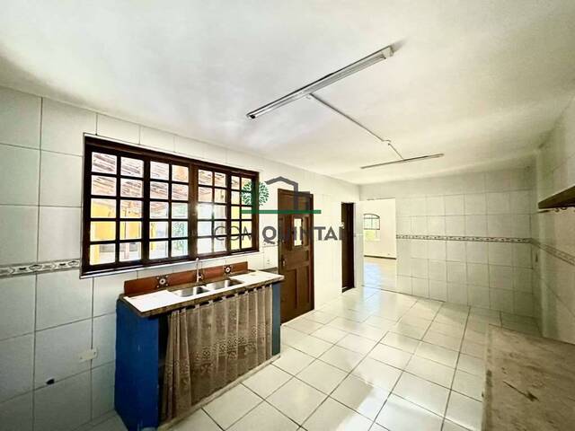 Casa para Venda em Cotia - 4