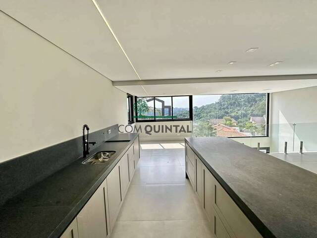 #2966 - Casa para Venda em Cotia - SP - 3