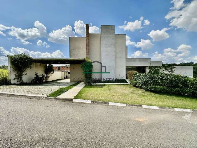 Casa para Venda em Jandira - 5
