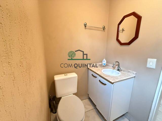 Casa para Venda em Cotia - 4