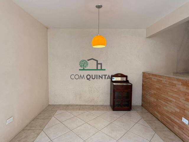 #2968 - Casa para Venda em Cotia - SP - 2