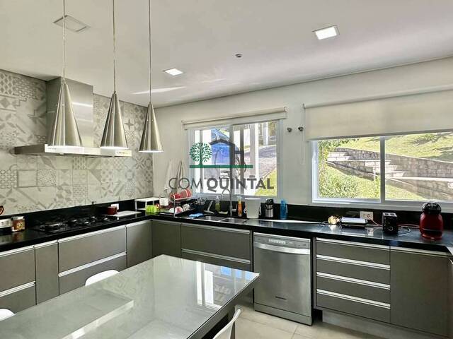 #2970 - Casa para Venda em Carapicuíba - SP - 3
