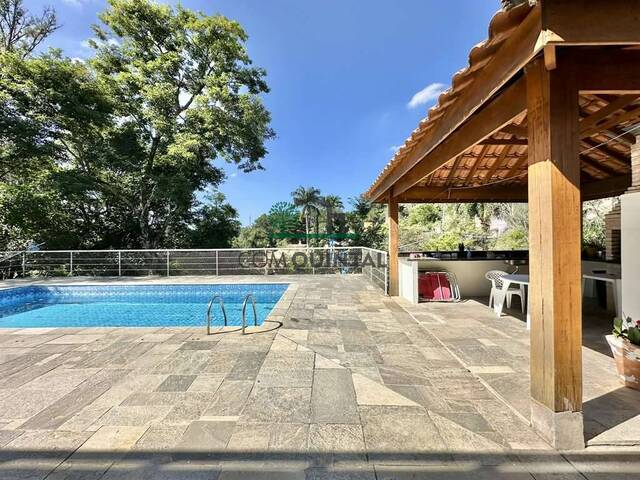 Casa para Venda em Carapicuíba - 4