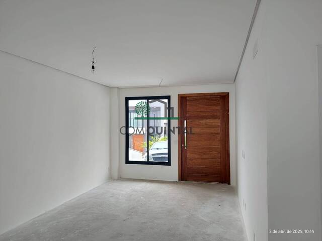 #2971 - Casa para Venda em Cotia - SP - 3