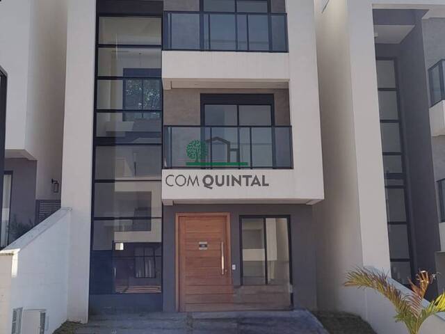 #2971 - Casa para Venda em Cotia - SP - 1