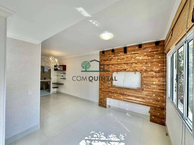 #2972 - Casa para Venda em Cotia - SP - 2