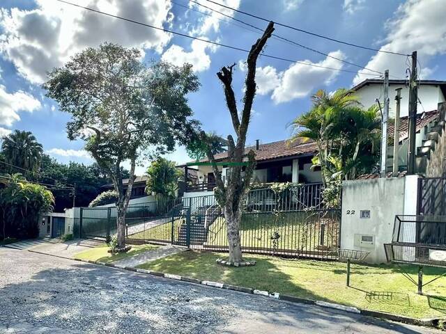 Venda em Palos Verdes - Carapicuíba