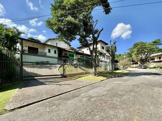 Casa para Venda em Carapicuíba - 5