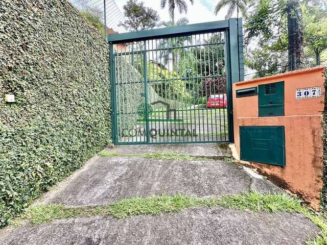 Casa para Venda em Cotia - 5