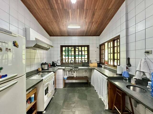 Casa para Venda em Cotia - 3