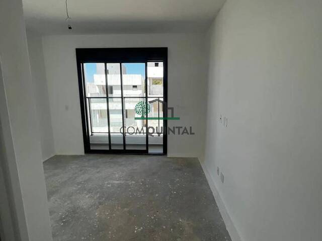 Casa para Venda em Cotia - 4