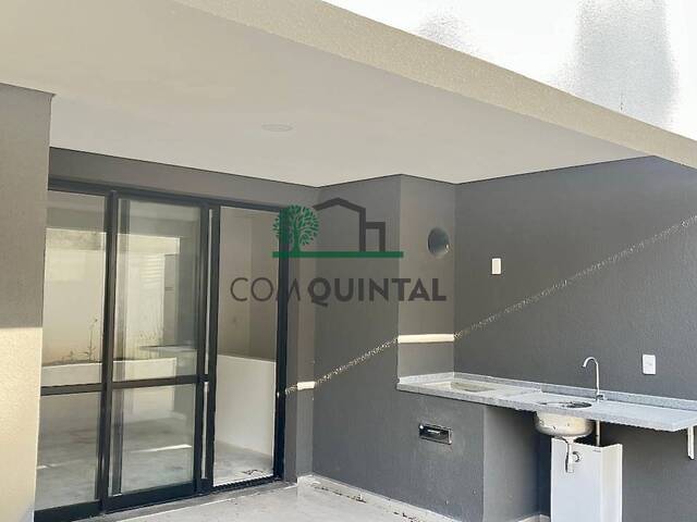 #2976 - Apartamento para Venda em Cotia - SP - 3