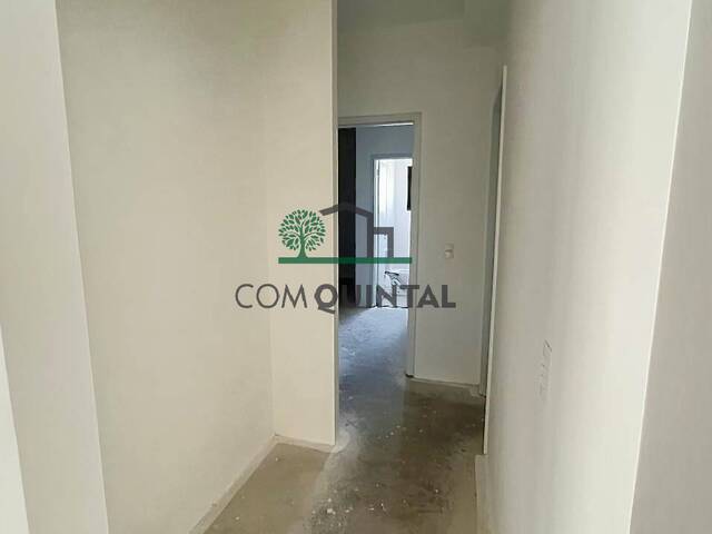 Apartamento para Venda em Cotia - 4