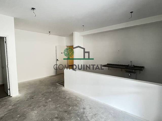Apartamento para Venda em Cotia - 5