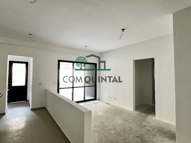 #2976 - Apartamento para Venda em Cotia - SP - 2