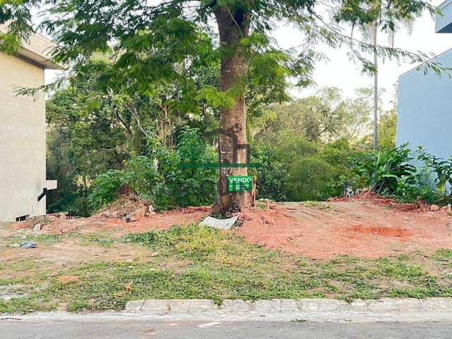 Terreno para Venda em Jandira - 4