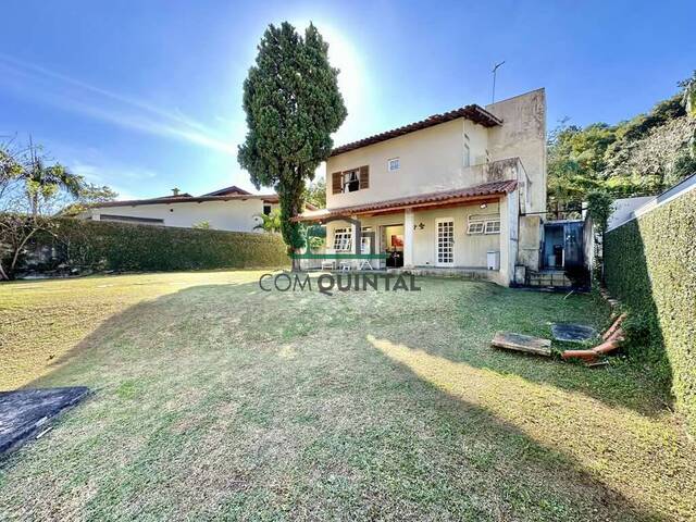 #2979 - Casa para Venda em Jandira - SP - 3
