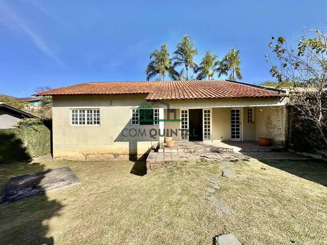 Casa para Venda em Jandira - 4