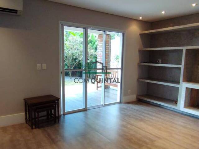 Casa para Locação em Cotia - 5