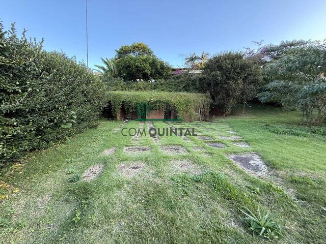 Venda em Parque Rincão - Cotia