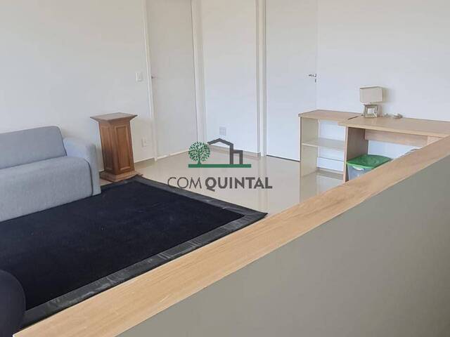 #2986 - Casa para Locação em Cotia - SP - 3