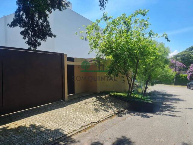 Casa para Locação em Cotia - 5