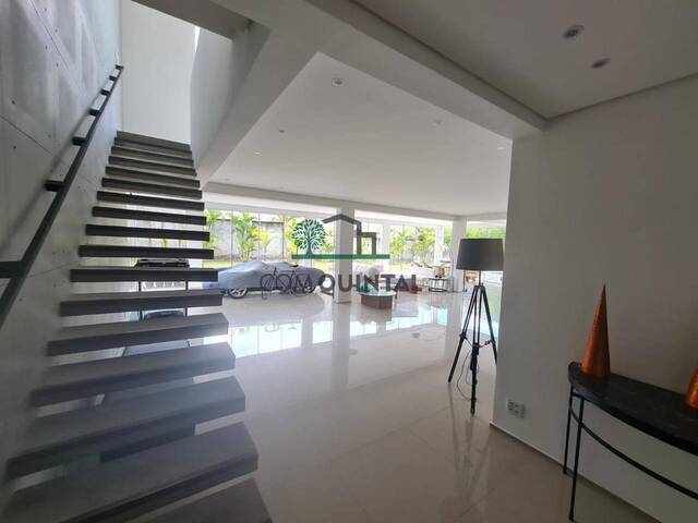 Casa para Locação em Cotia - 4