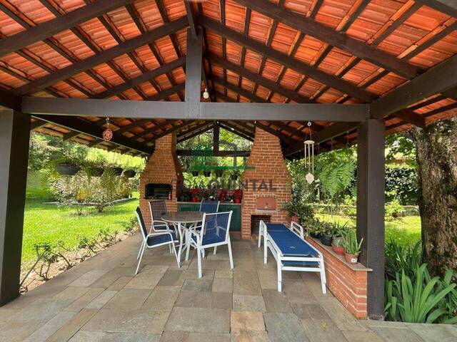 Casa para Venda em Cotia - 4