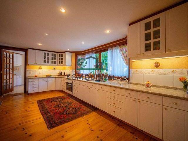 #2992 - Casa para Venda em Cotia - SP - 3