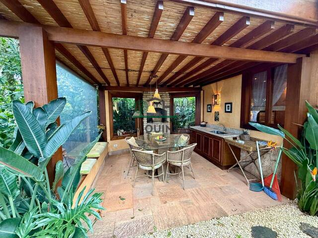 Casa para Venda em Cotia - 4